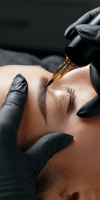 micropigmentação em guarulhos