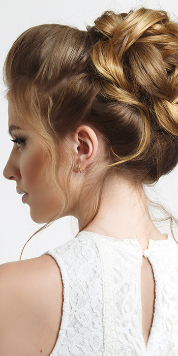 penteado em guarulhos