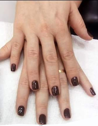 Manicure em Guarulhos