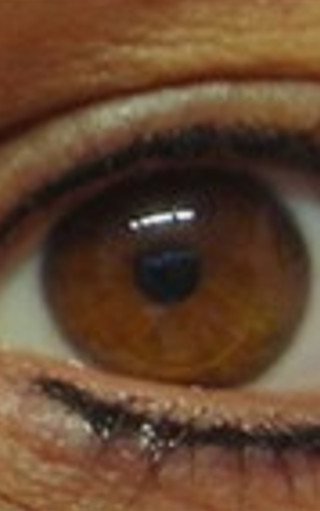 Micropigmentação de Olhos em Guarulhos