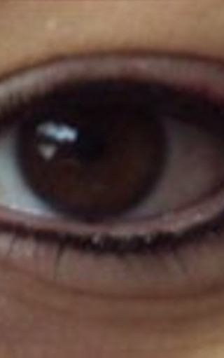 Micropigmentação de Olhos em Guarulhos