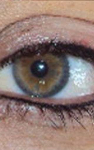 Micropigmentação de Olhos em Guarulhos