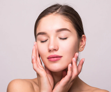 Studio de Beleza em Guarulhos - Preenchimento Facial