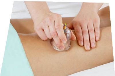 Vacuoterapia em Guarulhos Vacuoterapia em Guarulhos
